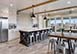  Seaview Luxe South Carolina Vacation Villa - Hilton Head Island