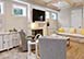  Seaview Luxe South Carolina Vacation Villa - Hilton Head Island
