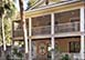 Seaview Luxe South Carolina Vacation Villa - Hilton Head Island