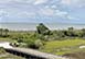  Seaview Luxe South Carolina Vacation Villa - Hilton Head Island