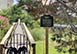  Seaview Luxe South Carolina Vacation Villa - Hilton Head Island