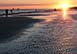  Seaview Luxe South Carolina Vacation Villa - Hilton Head Island