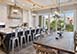 Seaview Luxe South Carolina Vacation Villa - Hilton Head Island