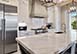  Seaview Luxe South Carolina Vacation Villa - Hilton Head Island