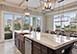  Seaview Luxe South Carolina Vacation Villa - Hilton Head Island