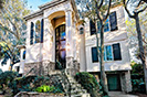 Palmetto Dunes Vacation Rental Hilton Head