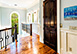 Palmetto Dunes Vacation Rental Hilton Head