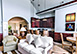 Palmetto Dunes Vacation Rental Hilton Head