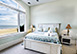 Palmetto Dunes Vacation Rental Hilton Head