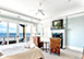 Palmetto Dunes Vacation Rental Hilton Head