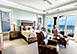 Palmetto Dunes Vacation Rental Hilton Head