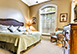 Palmetto Dunes Vacation Rental Hilton Head