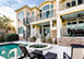 Palmetto Dunes Vacation Rental Hilton Head