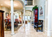 Palmetto Dunes Vacation Rental Hilton Head