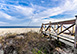 Palmetto Dunes Vacation Rental Hilton Head