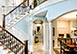 Palmetto Dunes Vacation Rental Hilton Head