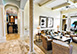 Palmetto Dunes Vacation Rental Hilton Head