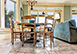 Palmetto Dunes Vacation Rental Hilton Head