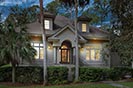 Relaxing Pines Treasure Vacation Rentals