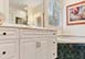 Relaxing Pines Treasure South Carolina Vacation Villa - Hilton Head Island