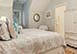 Relaxing Pines Treasure South Carolina Vacation Villa - Hilton Head Island