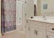 Relaxing Pines Treasure South Carolina Vacation Villa - Hilton Head Island