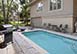 Relaxing Pines Treasure South Carolina Vacation Villa - Hilton Head Island