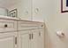 Relaxing Pines Treasure South Carolina Vacation Villa - Hilton Head Island