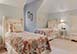Relaxing Pines Treasure South Carolina Vacation Villa - Hilton Head Island