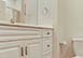 Relaxing Pines Treasure South Carolina Vacation Villa - Hilton Head Island