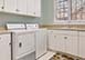 Relaxing Pines Treasure South Carolina Vacation Villa - Hilton Head Island