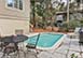 Relaxing Pines Treasure South Carolina Vacation Villa - Hilton Head Island
