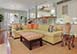 Relaxing Pines Treasure South Carolina Vacation Villa - Hilton Head Island