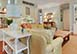 Relaxing Pines Treasure South Carolina Vacation Villa - Hilton Head Island