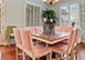 Relaxing Pines Treasure South Carolina Vacation Villa - Hilton Head Island