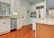 Relaxing Pines Treasure South Carolina Vacation Villa - Hilton Head Island