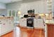Relaxing Pines Treasure South Carolina Vacation Villa - Hilton Head Island
