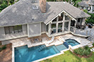 Rum Runner Getaway Vacation Rentals