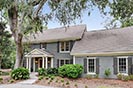 Sea Pines Adventure Hilton Head Golfing Vacations