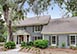 Hilton Head Golfing Vacations