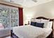 Hilton Head Golfing Vacations