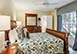 Hilton Head Golfing Vacations