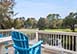 Hilton Head Golfing Vacations