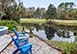 Hilton Head Golfing Vacations
