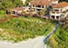 Hilton Head Golfing Vacations