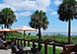 Hilton Head Golfing Vacations