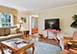 Hilton Head Golfing Vacations