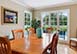 Hilton Head Golfing Vacations