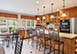 Hilton Head Golfing Vacations