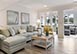 Sea Pines Luxury South Carolina Vacation Villa - Sea Pines, Hilton Head